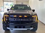 2025 Ford F-150 SuperCrew Cab 4x4 Pickup for sale #E0436 - photo 4