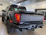 2025 Ford F-150 SuperCrew Cab 4x4 Pickup for sale #E0436 - photo 6