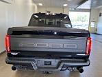 2025 Ford F-150 SuperCrew Cab 4x4 Pickup for sale #E0436 - photo 7