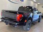 2025 Ford F-150 SuperCrew Cab 4x4 Pickup for sale #E0436 - photo 2