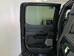 2025 Ford F-150 SuperCrew Cab 4x4 Pickup for sale #E0436 - photo 8