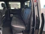 2025 Ford F-150 SuperCrew Cab 4x4 Pickup for sale #E0436 - photo 9