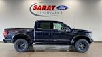 2025 Ford F-150 SuperCrew Cab 4x4 Pickup for sale #E0438 - photo 3