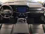 2025 Ford F-150 SuperCrew Cab 4x4 Pickup for sale #E0438 - photo 10