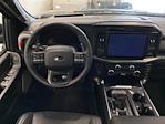 2025 Ford F-150 SuperCrew Cab 4x4 Pickup for sale #E0438 - photo 11
