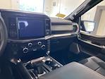 2025 Ford F-150 SuperCrew Cab 4x4 Pickup for sale #E0438 - photo 12