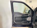 2025 Ford F-150 SuperCrew Cab 4x4 Pickup for sale #E0438 - photo 13