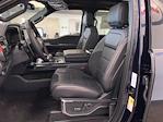2025 Ford F-150 SuperCrew Cab 4x4 Pickup for sale #E0438 - photo 14