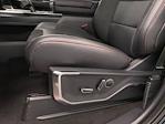 2025 Ford F-150 SuperCrew Cab 4x4 Pickup for sale #E0438 - photo 15