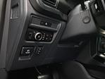2025 Ford F-150 SuperCrew Cab 4x4 Pickup for sale #E0438 - photo 16