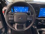 2025 Ford F-150 SuperCrew Cab 4x4 Pickup for sale #E0438 - photo 17