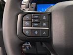 2025 Ford F-150 SuperCrew Cab 4x4 Pickup for sale #E0438 - photo 18