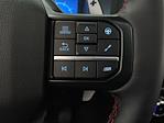 2025 Ford F-150 SuperCrew Cab 4x4 Pickup for sale #E0438 - photo 19