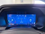 2025 Ford F-150 SuperCrew Cab 4x4 Pickup for sale #E0438 - photo 20