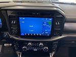 2025 Ford F-150 SuperCrew Cab 4x4 Pickup for sale #E0438 - photo 21