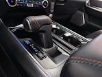 2025 Ford F-150 SuperCrew Cab 4x4 Pickup for sale #E0438 - photo 22