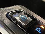 2025 Ford F-150 SuperCrew Cab 4x4 Pickup for sale #E0438 - photo 23