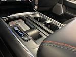 2025 Ford F-150 SuperCrew Cab 4x4 Pickup for sale #E0438 - photo 24
