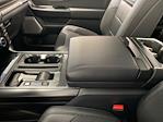2025 Ford F-150 SuperCrew Cab 4x4 Pickup for sale #E0438 - photo 25