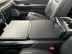 2025 Ford F-150 SuperCrew Cab 4x4 Pickup for sale #E0438 - photo 26