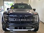 2025 Ford F-150 SuperCrew Cab 4x4 Pickup for sale #E0438 - photo 4