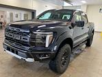 2025 Ford F-150 SuperCrew Cab 4x4 Pickup for sale #E0438 - photo 5