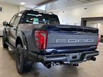 2025 Ford F-150 SuperCrew Cab 4x4 Pickup for sale #E0438 - photo 6