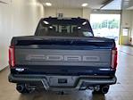 2025 Ford F-150 SuperCrew Cab 4x4 Pickup for sale #E0438 - photo 7