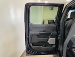 2025 Ford F-150 SuperCrew Cab 4x4 Pickup for sale #E0438 - photo 8