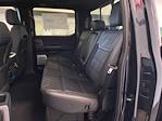 2025 Ford F-150 SuperCrew Cab 4x4 Pickup for sale #E0438 - photo 9