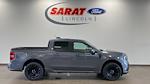 2025 Ford Maverick SuperCrew Cab AWD Pickup for sale #E0439 - photo 3