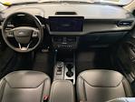 2025 Ford Maverick SuperCrew Cab AWD Pickup for sale #E0439 - photo 10