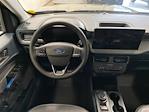2025 Ford Maverick SuperCrew Cab AWD Pickup for sale #E0439 - photo 11