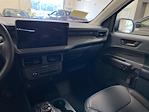 2025 Ford Maverick SuperCrew Cab AWD Pickup for sale #E0439 - photo 12