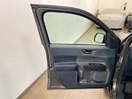 2025 Ford Maverick SuperCrew Cab AWD Pickup for sale #E0439 - photo 14