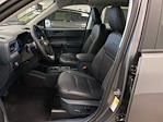 2025 Ford Maverick SuperCrew Cab AWD Pickup for sale #E0439 - photo 15