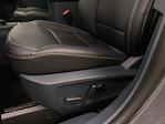 2025 Ford Maverick SuperCrew Cab AWD Pickup for sale #E0439 - photo 16