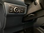 2025 Ford Maverick SuperCrew Cab AWD Pickup for sale #E0439 - photo 17