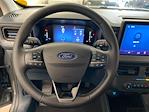 2025 Ford Maverick SuperCrew Cab AWD Pickup for sale #E0439 - photo 18