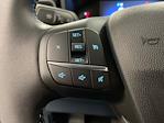 2025 Ford Maverick SuperCrew Cab AWD Pickup for sale #E0439 - photo 19