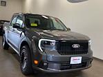 2025 Ford Maverick SuperCrew Cab AWD Pickup for sale #E0439 - photo 1