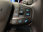 2025 Ford Maverick SuperCrew Cab AWD Pickup for sale #E0439 - photo 20