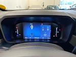 2025 Ford Maverick SuperCrew Cab AWD Pickup for sale #E0439 - photo 21