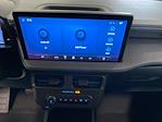 2025 Ford Maverick SuperCrew Cab AWD Pickup for sale #E0439 - photo 22