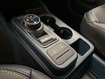 2025 Ford Maverick SuperCrew Cab AWD Pickup for sale #E0439 - photo 23