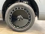 2025 Ford Maverick SuperCrew Cab AWD Pickup for sale #E0439 - photo 24
