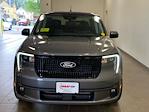 2025 Ford Maverick SuperCrew Cab AWD Pickup for sale #E0439 - photo 4
