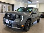 2025 Ford Maverick SuperCrew Cab AWD Pickup for sale #E0439 - photo 5