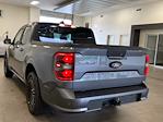 2025 Ford Maverick SuperCrew Cab AWD Pickup for sale #E0439 - photo 6