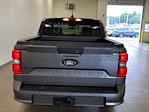 2025 Ford Maverick SuperCrew Cab AWD Pickup for sale #E0439 - photo 7